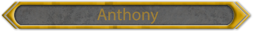 Anthony