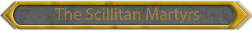 Scillitan